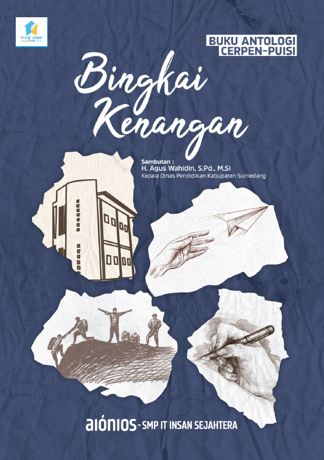Buku 1
